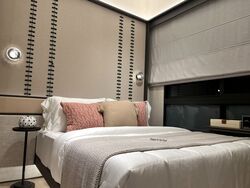Hudson Place Residences (U/C) (D5), Apartment #572672581